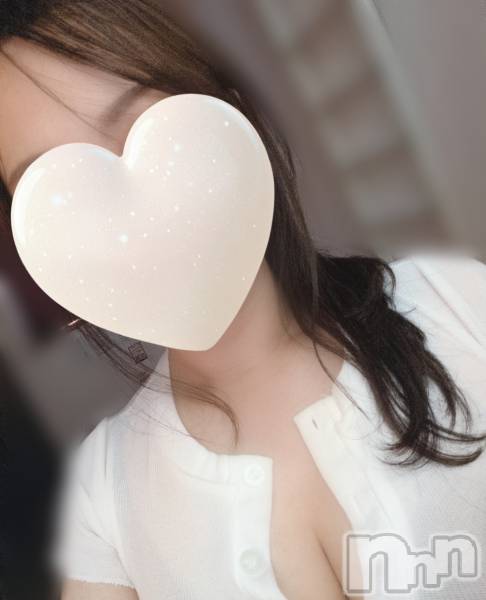 彩乃＊あやの