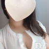 彩乃＊あやの(35)