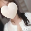 彩乃＊あやの(35)