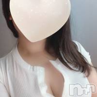 彩乃＊あやの