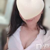 彩乃＊あやの
