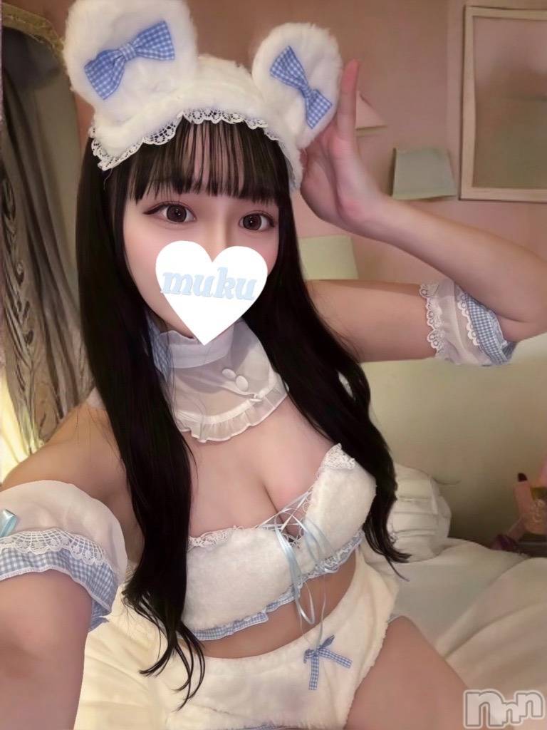 みりか