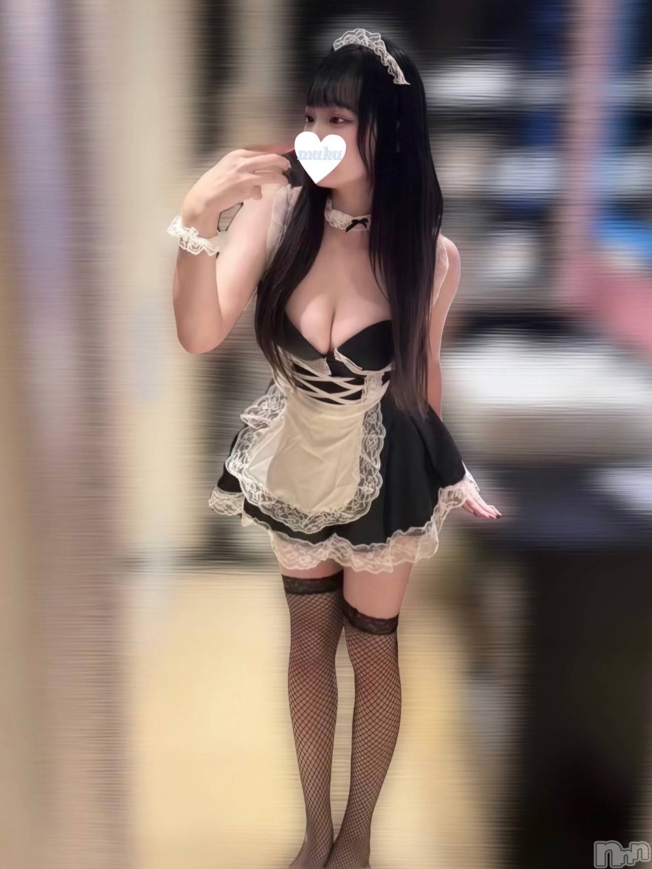 みりか
