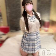 長岡デリヘル純・無垢(ジュンムク) みりか(20)の9月27日写メブログ「はじめまして🎀」