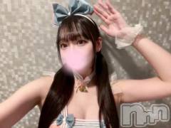 長岡デリヘル純・無垢(ジュンムク) みりか(20)の9月29日写メブログ「硬いもの...何想像した？」