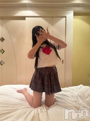 長岡デリヘル 純・無垢(ジュンムク) みりか(20)の9月28日写メブログ「💋だけなの、？」