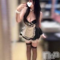 みりか