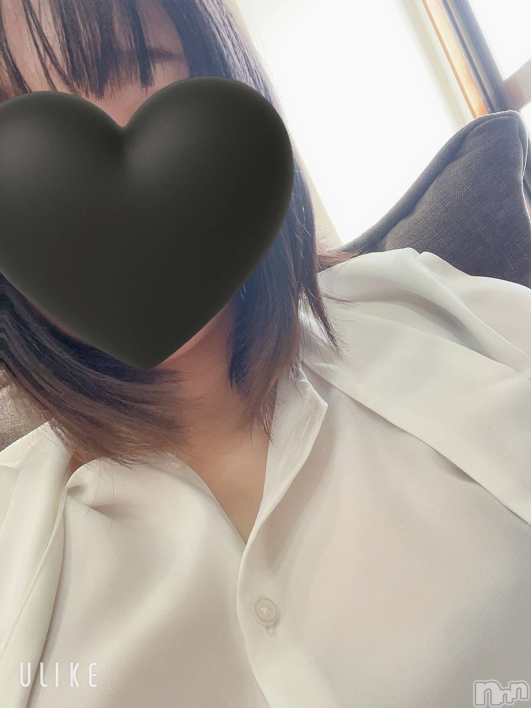 新人☆なの