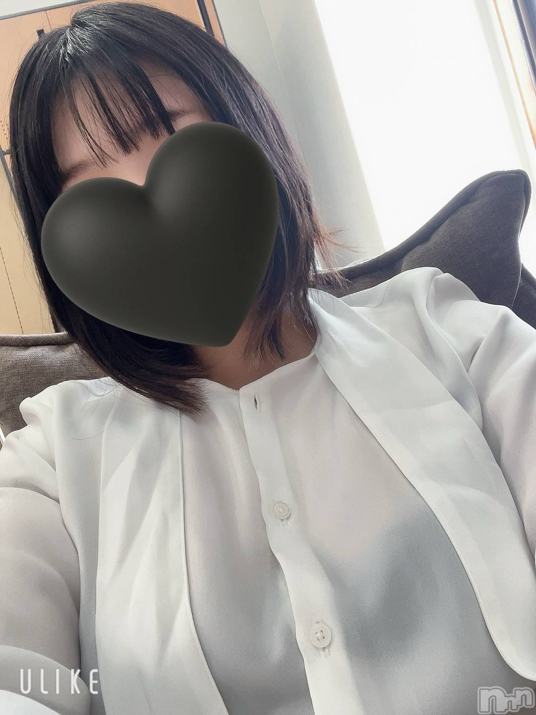 新人☆なの