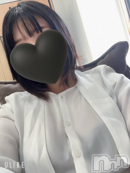 なの☆エステ・手コキ