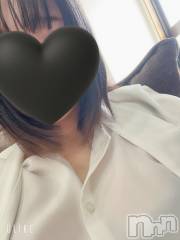 新潟風俗エステ新潟出張メンズエステ Fancy -ファンシィ-(ニイガタシュッチョウメンズエステファンシィ) 新人☆なの(27)の9月27日写メブログ「はじめまして！🍁」