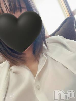 新人☆なの(27) 身長149cm、スリーサイズB79(C).W68.H85。新潟風俗エステ 新潟出張メンズエステ Fancy -ファンシィ-(ニイガタシュッチョウメンズエステファンシィ)在籍。