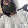 新人☆なの(27)
