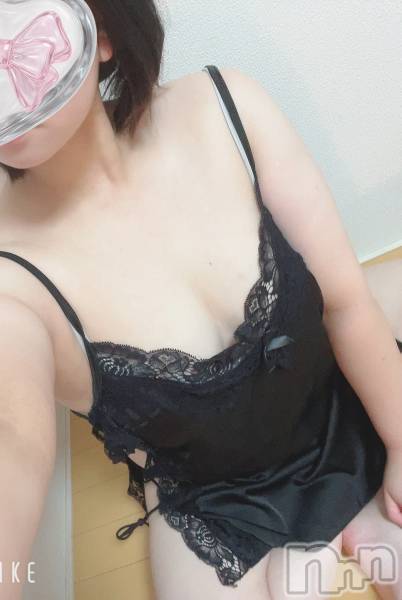 なの☆デリヘル