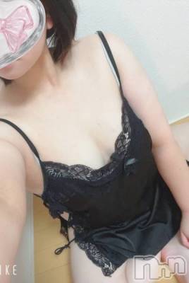 なの☆デリヘル(27) 身長149cm、スリーサイズB79(D).W68.H85。新潟デリヘル 新潟デリヘル委員会 HOPE -ホープ-在籍。