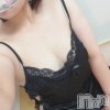 新人☆なの(27)