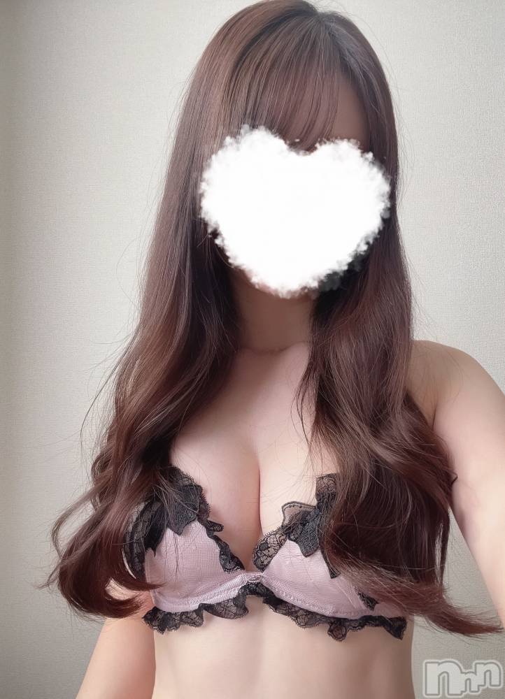 新潟デリヘル新潟風俗Noel-ノエル-(ノエル) 体験える(23)の10月24日写メブログ「ありがとうっ」