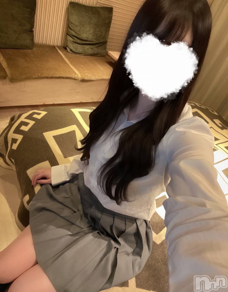 新潟デリヘル新潟風俗Noel-ノエル-(ノエル) える(23)の1月5日写メブログ「遅くなったけど、、、」