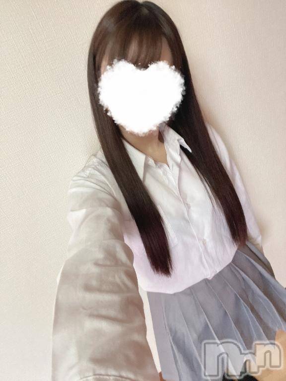 新潟デリヘル新潟風俗Noel-ノエル-(ノエル) 体験える(23)の10月8日写メブログ「初の😳」