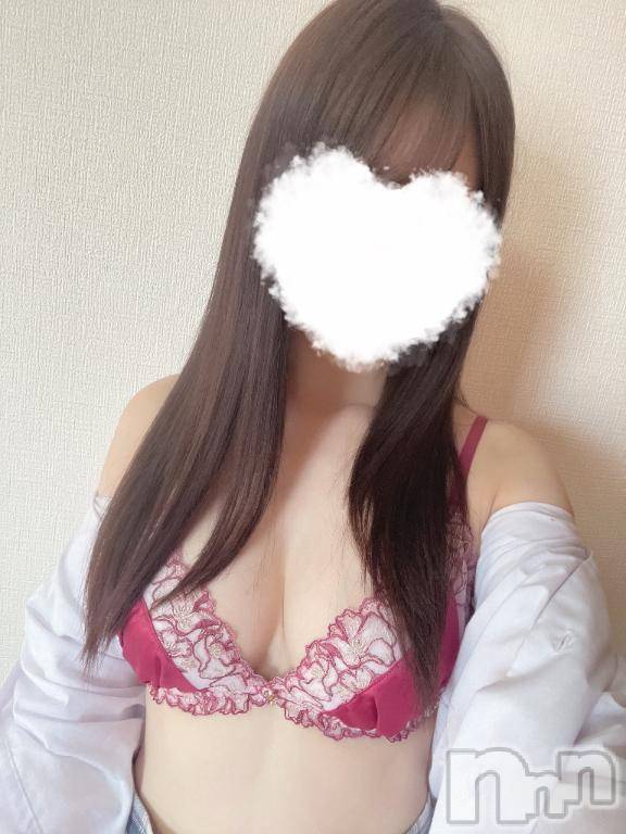 新潟デリヘル新潟風俗Noel-ノエル-(ノエル) 体験える(23)の10月9日写メブログ「ちゃんとね？」