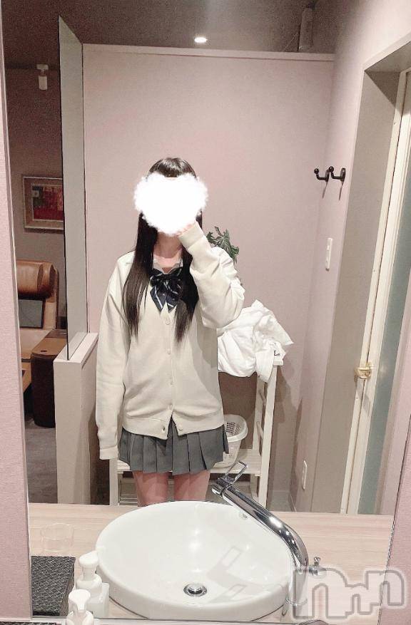 新潟デリヘル新潟風俗Noel-ノエル-(ノエル) 体験える(23)の11月18日写メブログ「ありがとうだよ」