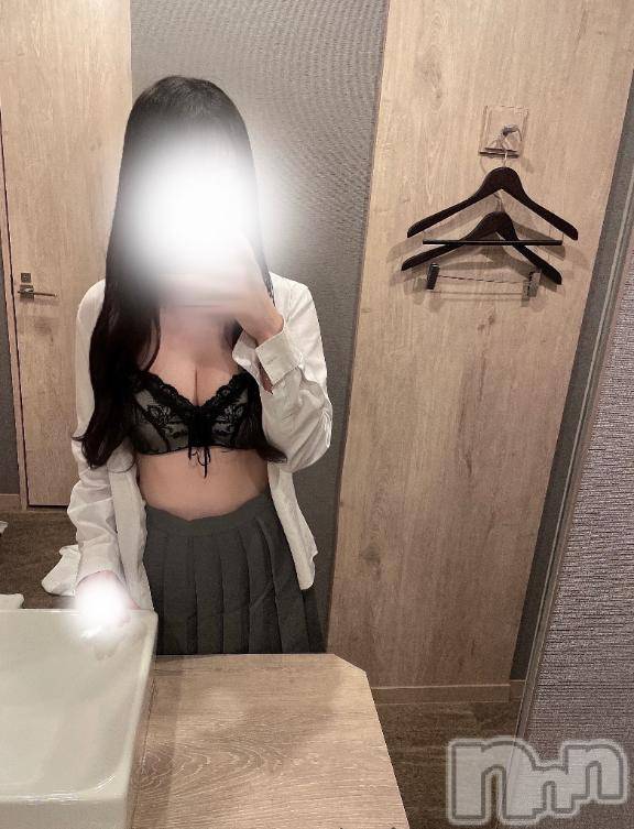 新潟デリヘル新潟風俗Noel-ノエル-(ノエル) える(23)の2月13日写メブログ「ありがとう🈵」