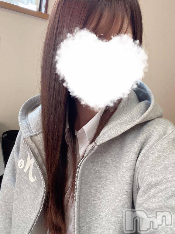 新潟デリヘル新潟風俗Noel-ノエル-(ノエル) える(23)の2月21日写メブログ「またね👋🏻‪🎀❕」