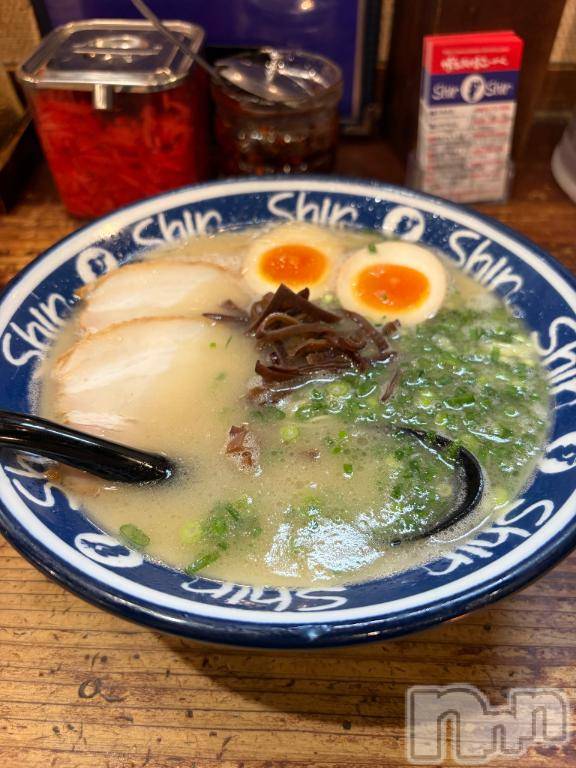 新潟デリヘル新潟風俗Noel-ノエル-(ノエル) える(23)の3月6日写メブログ「ありがとう💕」