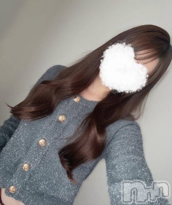 新潟デリヘル新潟風俗Noel-ノエル-(ノエル) える(23)の6月18日写メブログ「ひっそりと」