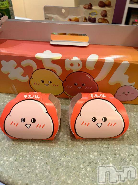 新潟デリヘル新潟風俗Noel-ノエル-(ノエル) える(23)の6月18日写メブログ「念願」