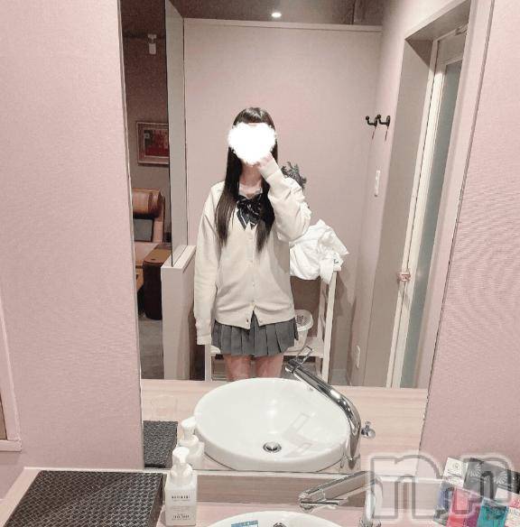 新潟デリヘル新潟風俗Noel-ノエル-(ノエル) える(23)の7月16日写メブログ「空き状況」