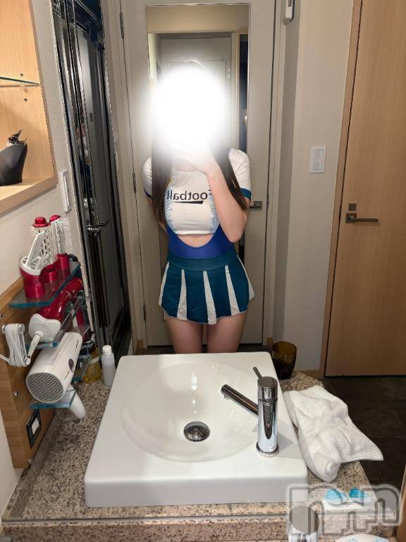 新潟デリヘル新潟風俗Noel-ノエル-(ノエル) える(23)の7月31日写メブログ「今日🐈‍⬛🎀」
