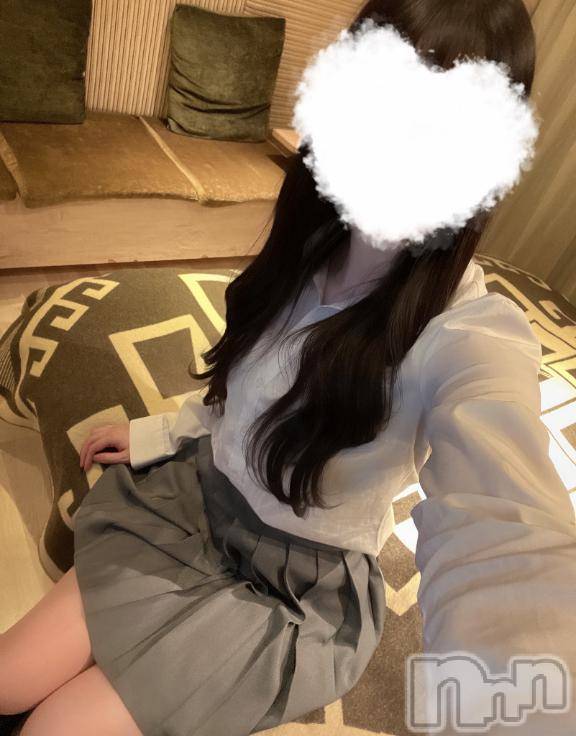 新潟デリヘル新潟風俗Noel-ノエル-(ノエル) える(23)の9月16日写メブログ「ありがとう！」