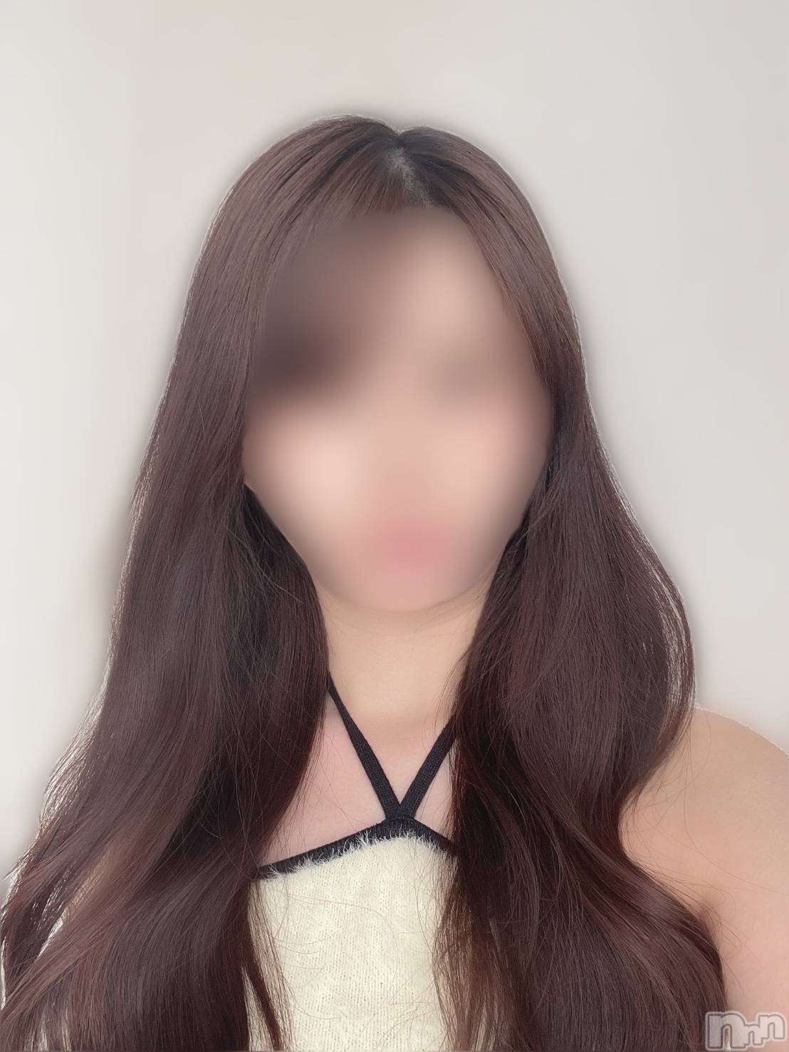 体験える
