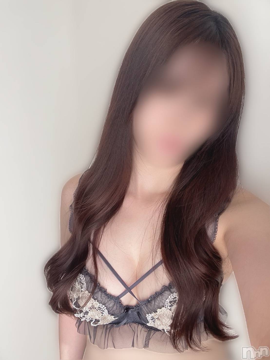 体験える