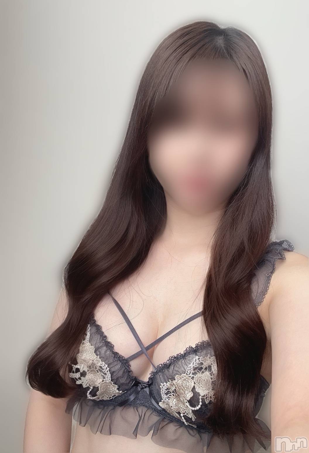 体験える