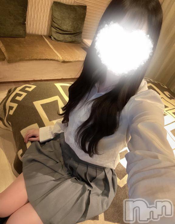 新潟デリヘル新潟風俗Noel-ノエル-(ノエル)体験える(23)の2025年11月18日写メブログ「予定」