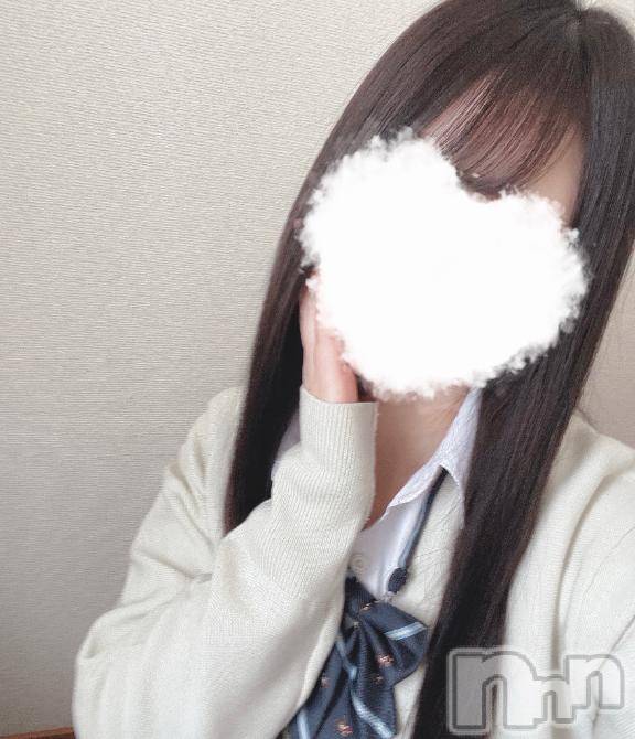 新潟デリヘル新潟風俗Noel-ノエル-(ノエル)新人える(23)の2025年12月19日写メブログ「気持ちいいほどの」