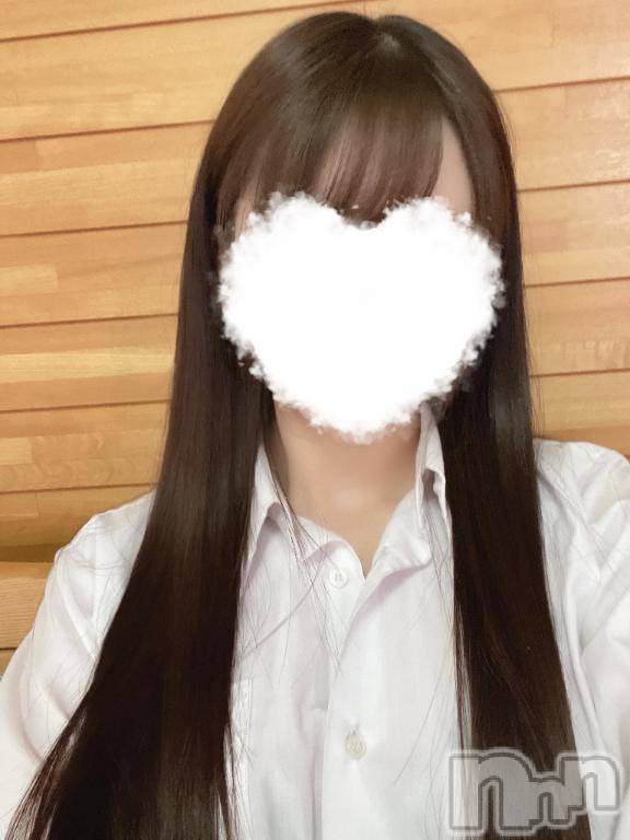 新潟デリヘル新潟風俗Noel-ノエル-(ノエル)える(23)の2026年2月6日写メブログ「今日も」