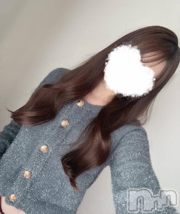 新潟デリヘル新潟風俗Noel-ノエル-(ノエル)える(23)の2026年2月13日写メブログ「おはよー！」