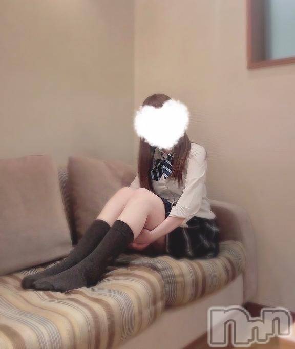 新潟デリヘル新潟風俗Noel-ノエル-(ノエル)える(23)の2026年2月21日写メブログ「ありがとう！🈵」