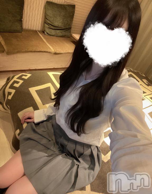 新潟デリヘル新潟風俗Noel-ノエル-(ノエル)える(23)の2026年3月11日写メブログ「ありがたい」