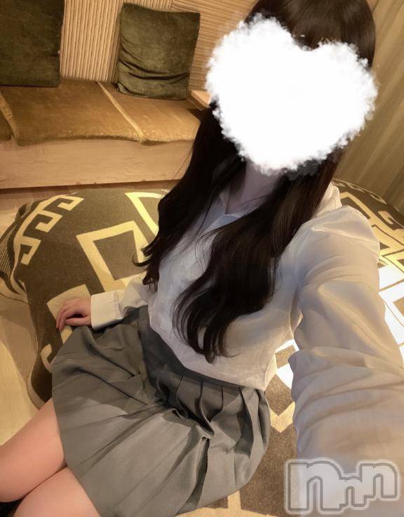 新潟デリヘル新潟風俗Noel-ノエル-(ノエル)える(23)の2026年4月3日写メブログ「今日！」