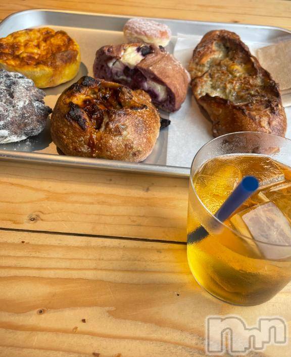 新潟デリヘル新潟風俗Noel-ノエル-(ノエル)える(23)の2026年4月4日写メブログ「大好きな」