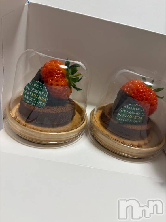 新潟デリヘル新潟風俗Noel-ノエル-(ノエル)える(23)の2026年4月22日写メブログ「ありがとう」