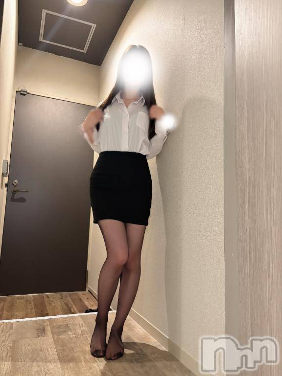 新潟デリヘル新潟風俗Noel-ノエル-(ノエル)える(23)の2026年8月31日写メブログ「🈳」