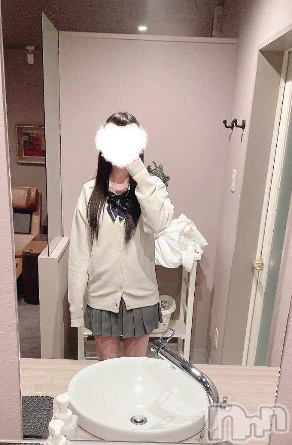 新潟デリヘル新潟風俗Noel-ノエル-(ノエル)える(23)の2026年9月24日写メブログ「感謝」