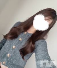 新潟手コキ新潟風俗Noel-ノエル-(ノエル) 体験える(23)の9月28日写メブログ「はじめまして！えるです！」