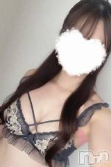 新潟デリヘル新潟風俗Noel-ノエル-(ノエル) える(23)の10月3日写メブログ「2回目の出勤︎💕︎︎」