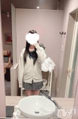 新潟デリヘル新潟風俗Noel-ノエル-(ノエル) 体験える(23)の11月18日写メブログ「ありがとうだよ」